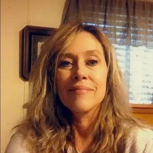 Meet your Posher, Annette